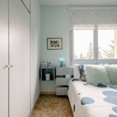 B&B El Solsones - Olius El Pi de Sant Just ภายนอก รูปภาพ